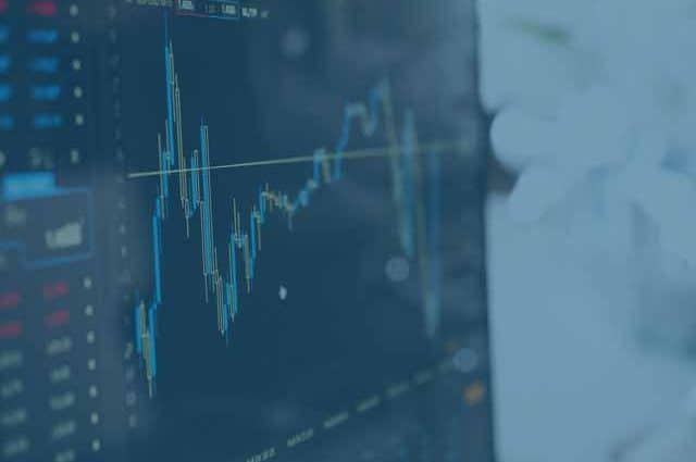 Data analyse uitvoeren Python