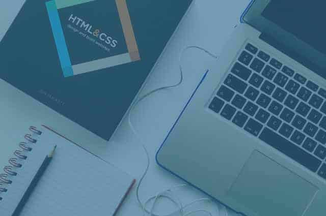 Webdeveloper HTML, Javascript