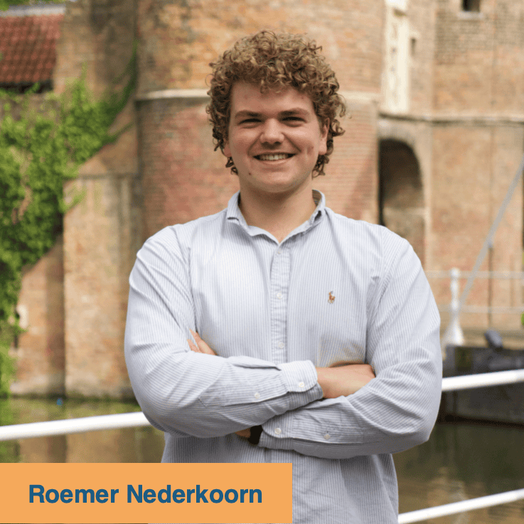 Scherm­afbeelding 2025 09 03 om 14.54.32